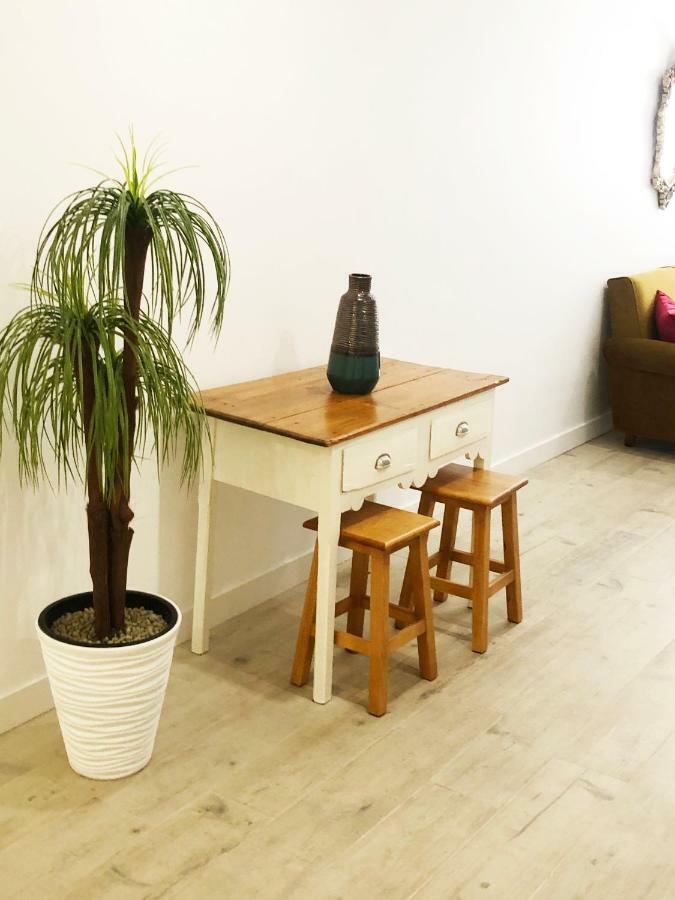 20 Rc - Lisbon City Studio Apartment Exterior photo